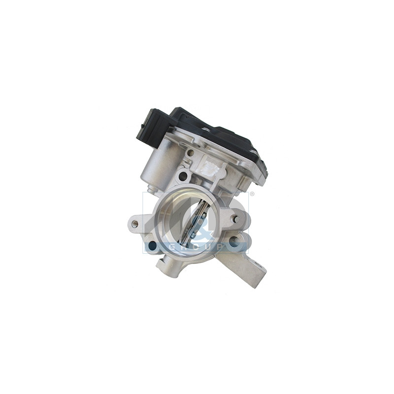 PIECES POUR SYSTEMES DE GESTION MOTEUR